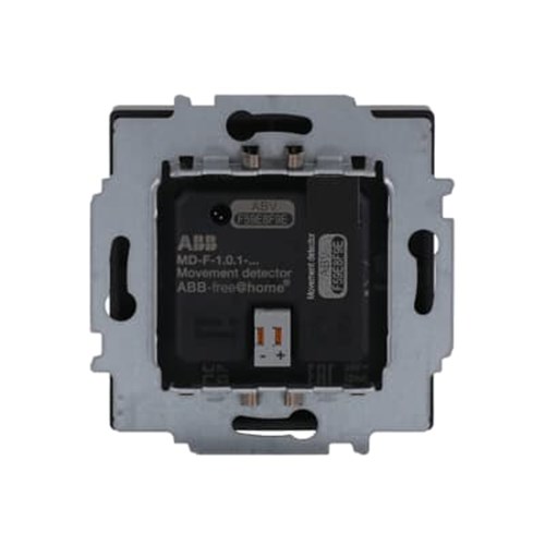 MD-F-1.0.1-885